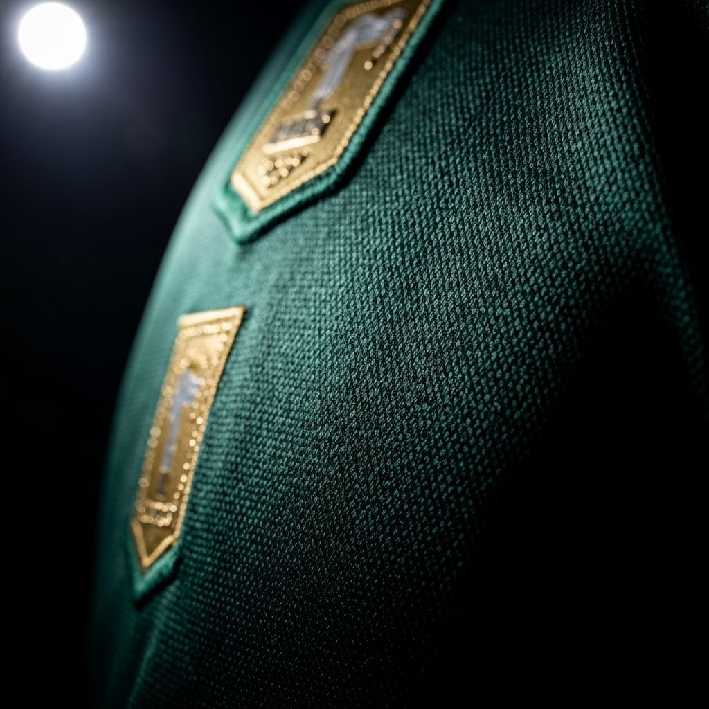 Qualité et détails premium